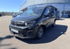 citroen-berlingo-m-1-5-bluehdi-100ch-plus-n1 - 1006684713
