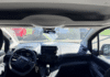 citroen-berlingo-m-1-5-bluehdi-100ch-plus-n1 - 1006684713