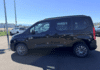 citroen-berlingo-m-1-5-bluehdi-100ch-plus-n1 - 1006684713