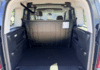 citroen-berlingo-m-1-5-bluehdi-100ch-plus-n1 - 1006684713