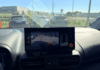 citroen-berlingo-m-1-5-bluehdi-100ch-plus-n1 - 1006684713