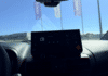 citroen-berlingo-m-1-5-bluehdi-100ch-plus-n1 - 1006684713