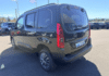 citroen-berlingo-m-1-5-bluehdi-100ch-plus-n1 - 1006684713