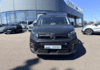 citroen-berlingo-m-1-5-bluehdi-100ch-plus-n1 - 1006684713
