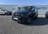 citroen-berlingo-m-1-5-bluehdi-100ch-plus-n1 - 1006694713