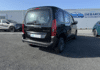 citroen-berlingo-m-1-5-bluehdi-100ch-plus-n1 - 1006694713
