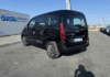 citroen-berlingo-m-1-5-bluehdi-100ch-plus-n1 - 1006694713