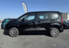 citroen-berlingo-m-1-5-bluehdi-100ch-plus-n1 - 1006694713