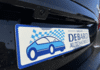 citroen-berlingo-m-1-5-bluehdi-100ch-plus-n1 - 1006694713