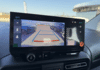 citroen-berlingo-m-1-5-bluehdi-100ch-plus-n1 - 1006694713