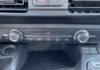 citroen-berlingo-m-1-5-bluehdi-100ch-plus-n1 - 1006694713