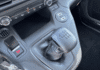citroen-berlingo-m-1-5-bluehdi-100ch-plus-n1 - 1006694713