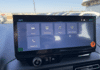 citroen-berlingo-m-1-5-bluehdi-100ch-plus-n1 - 1006694713