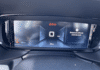citroen-berlingo-m-1-5-bluehdi-100ch-plus-n1 - 1006694713