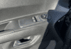 citroen-berlingo-m-1-5-bluehdi-100ch-plus-n1 - 1006694713