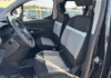 citroen-berlingo-m-1-5-bluehdi-100ch-plus-n1 - 1006694713