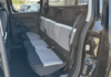 citroen-berlingo-m-1-5-bluehdi-100ch-plus-n1 - 1006694713