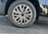 citroen-berlingo-m-1-5-bluehdi-100ch-plus-n1 - 1006694713