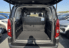 citroen-berlingo-m-1-5-bluehdi-100ch-plus-n1 - 1006694713