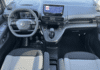 citroen-berlingo-m-1-5-bluehdi-100ch-plus-n1 - 1006694713