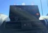 citroen-berlingo-m-1-5-bluehdi-100ch-plus-n1 - 1006704713