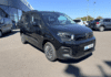 citroen-berlingo-m-1-5-bluehdi-100ch-plus-n1 - 1006704713