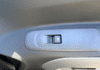 citroen-berlingo-m-1-5-bluehdi-100ch-plus-n1 - 1006704713