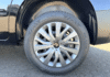 citroen-berlingo-m-1-5-bluehdi-100ch-plus-n1 - 1006704713