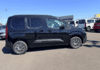 citroen-berlingo-m-1-5-bluehdi-100ch-plus-n1 - 1006704713