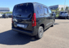 citroen-berlingo-m-1-5-bluehdi-100ch-plus-n1 - 1006704713