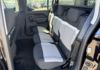 citroen-berlingo-m-1-5-bluehdi-100ch-plus-n1 - 1006704713