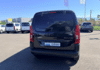 citroen-berlingo-m-1-5-bluehdi-100ch-plus-n1 - 1006704713