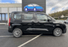 citroen-berlingo-m-1-5-bluehdi-100ch-plus-n1 - 1006724713