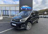 citroen-berlingo-m-1-5-bluehdi-100ch-plus-n1 - 1006724713