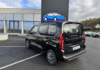 citroen-berlingo-m-1-5-bluehdi-100ch-plus-n1 - 1006724713