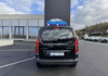 citroen-berlingo-m-1-5-bluehdi-100ch-plus-n1 - 1006724713