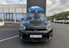 citroen-berlingo-m-1-5-bluehdi-100ch-plus-n1 - 1006724713