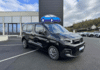 citroen-berlingo-m-1-5-bluehdi-100ch-plus-n1 - 1006724713