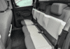 citroen-berlingo-m-1-5-bluehdi-100ch-plus-n1 - 1006724713