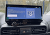 citroen-berlingo-m-1-5-bluehdi-100ch-plus-n1 - 1006724713