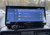 citroen-berlingo-m-1-5-bluehdi-100ch-plus-n1 - 1006724713