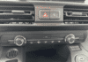 citroen-berlingo-m-1-5-bluehdi-100ch-plus-n1 - 1006724713