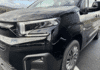 citroen-berlingo-m-1-5-bluehdi-100ch-plus-n1 - 1006724713