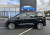 citroen-berlingo-m-1-5-bluehdi-100ch-plus-n1 - 1006734713