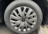citroen-berlingo-m-1-5-bluehdi-100ch-plus-n1 - 1006734713