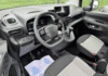 citroen-berlingo-m-1-5-bluehdi-100ch-plus-n1 - 1006734713