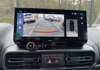 citroen-berlingo-m-1-5-bluehdi-100ch-plus-n1 - 1006734713