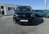 citroen-berlingo-m-1-5-bluehdi-100ch-plus-n1 - 1006744713