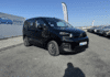 citroen-berlingo-m-1-5-bluehdi-100ch-plus-n1 - 1006744713