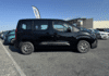citroen-berlingo-m-1-5-bluehdi-100ch-plus-n1 - 1006744713